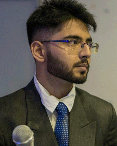 djf